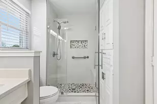 1801 Hanover Dr, Richardson, TX 75081 - Photo 18