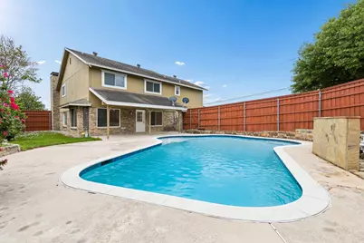 1801 Hanover Drive, Richardson, TX 75081 - Photo 26