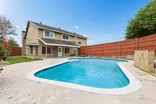 1801 Hanover Dr, Richardson, TX 75081 - Photo 26