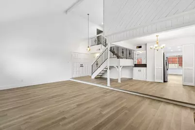 1801 Hanover Drive, Richardson, TX 75081 - Photo 4