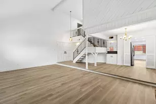 1801 Hanover Dr, Richardson, TX 75081 - Photo 4