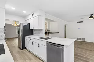 1801 Hanover Dr, Richardson, TX 75081 - Photo 6