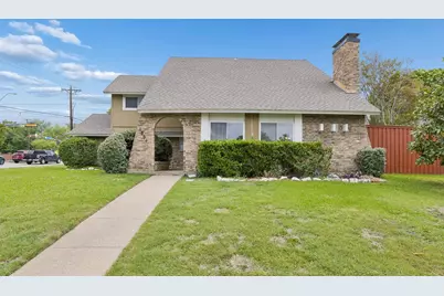 1801 Hanover Drive, Richardson, TX 75081 - Photo 1