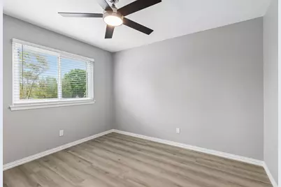 1801 Hanover Drive, Richardson, TX 75081 - Photo 20