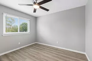 1801 Hanover Dr, Richardson, TX 75081 - Photo 20