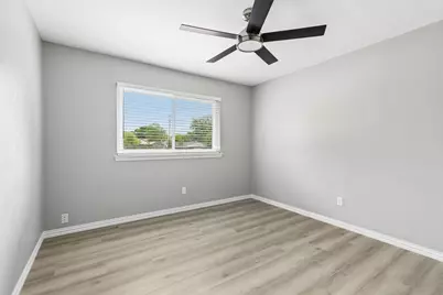 1801 Hanover Drive, Richardson, TX 75081 - Photo 22