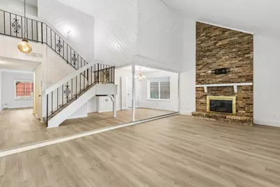 1801 Hanover Drive, Richardson, TX 75081 - Photo 2