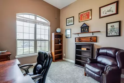 456 Silver Spur Trail, Rockwall, TX 75032 - Photo 22