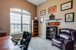 456 Silver Spur Trail, Rockwall, TX 75032 - Photo 22