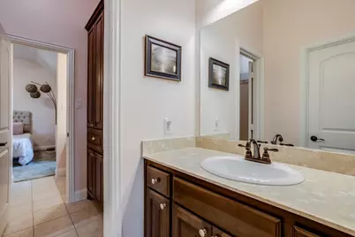 456 Silver Spur Trail, Rockwall, TX 75032 - Photo 24