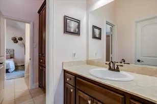 456 Silver Spur Trail, Rockwall, TX 75032 - Photo 24