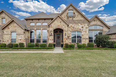 456 Silver Spur Trail, Rockwall, TX 75032 - Photo 2