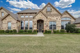 456 Silver Spur Trail, Rockwall, TX 75032 - Photo 2