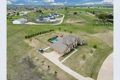 456 Silver Spur Trail, Rockwall, TX 75032 - Photo 40