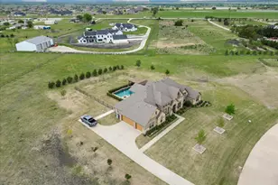 456 Silver Spur Trail, Rockwall, TX 75032 - Photo 40