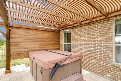 456 Silver Spur Trail, Rockwall, TX 75032 - Photo 34