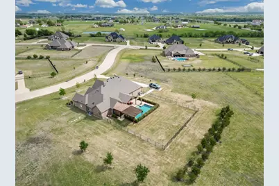 456 Silver Spur Trail, Rockwall, TX 75032 - Photo 38