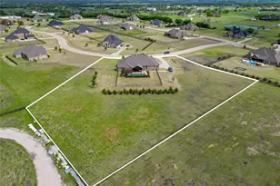 456 Silver Spur Trail, Rockwall, TX 75032 - Photo 36