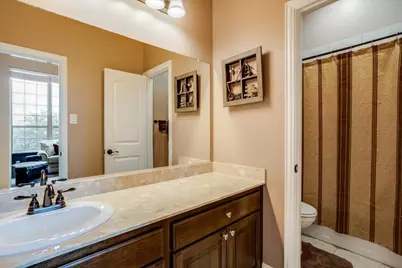456 Silver Spur Trail, Rockwall, TX 75032 - Photo 20