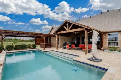 456 Silver Spur Trail, Rockwall, TX 75032 - Photo 32