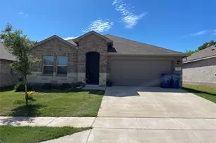 213 Asheville St, Azle, TX 76020 - Photo 1
