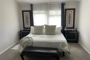 213 Asheville St, Azle, TX 76020 - Photo 4