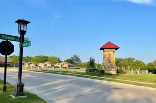 213 Asheville St, Azle, TX 76020 - Photo 6