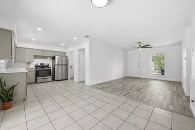 615 Calder Avenue, Duncanville, TX 75116 - Photo 4