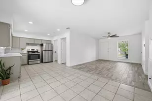 615 Calder Ave, Duncanville, TX 75116 - Photo 4