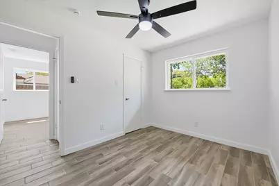 615 Calder Avenue, Duncanville, TX 75116 - Photo 14