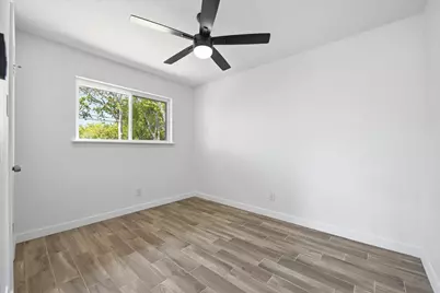 615 Calder Avenue, Duncanville, TX 75116 - Photo 20