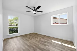 615 Calder Ave, Duncanville, TX 75116 - Photo 8