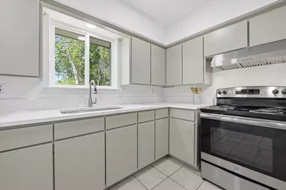 615 Calder Avenue, Duncanville, TX 75116 - Photo 6