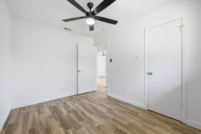 615 Calder Avenue, Duncanville, TX 75116 - Photo 14