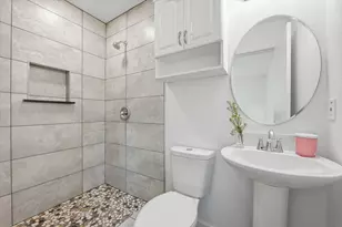 615 Calder Ave, Duncanville, TX 75116 - Photo 10