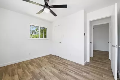 615 Calder Avenue, Duncanville, TX 75116 - Photo 10