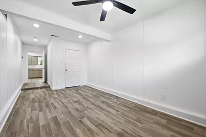 615 Calder Avenue, Duncanville, TX 75116 - Photo 18