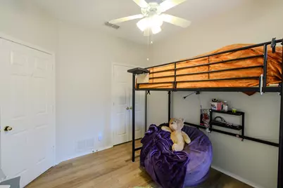 2521 Fairmont Drive, Grand Prairie, TX 75052 - Photo 24