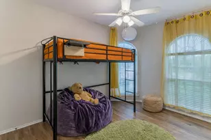 2521 Fairmont Dr, Grand Prairie, TX 75052 - Photo 22