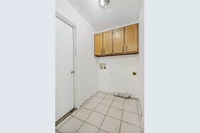 1203 Linda Lane, Cleburne, TX 76033 - Photo 28