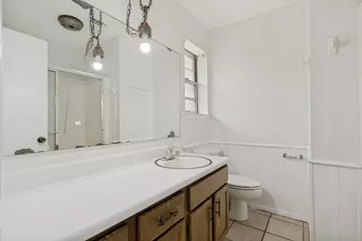 1203 Linda Lane, Cleburne, TX 76033 - Photo 18