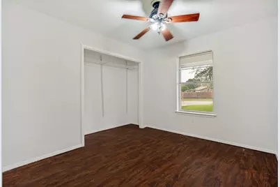 1203 Linda Lane, Cleburne, TX 76033 - Photo 26