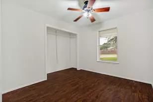 1203 Linda Ln, Cleburne, TX 76033 - Photo 26