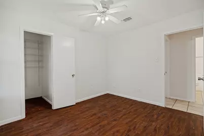 1203 Linda Lane, Cleburne, TX 76033 - Photo 20