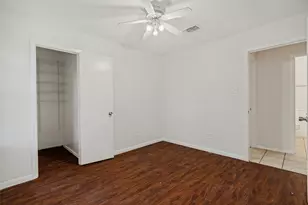 1203 Linda Ln, Cleburne, TX 76033 - Photo 20