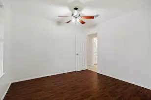 1203 Linda Ln, Cleburne, TX 76033 - Photo 24
