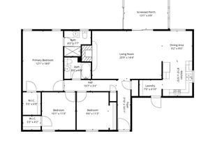 1203 Linda Ln, Cleburne, TX 76033 - Photo 34