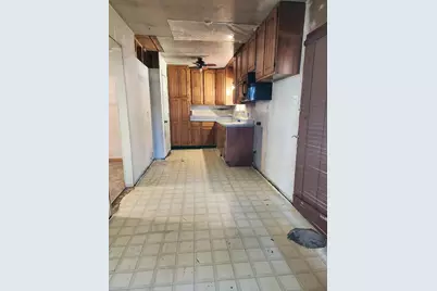 1014 Caladium Drive, Mesquite, TX 75149 - Photo 12