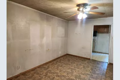 1014 Caladium Drive, Mesquite, TX 75149 - Photo 8