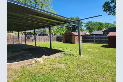 1014 Caladium Drive, Mesquite, TX 75149 - Photo 6